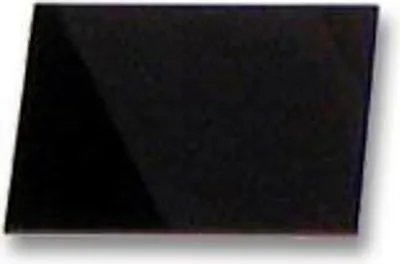 Image de Verres à souder Elmag DIN A 11, 54611
