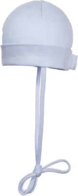 Immagine prodotto di Cappello