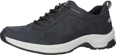 Zdjęcie produktu dla Pius Gabor buty turystyczne Buty turystyczne skóra nubukowa