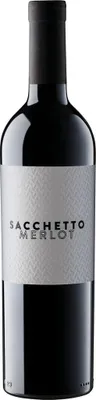 Produktbild von Merlot Veneto IGT 2020 Venetien | Italien | 12% vol | 0,75 l