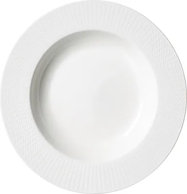Produktbild von Ritzenhoff & Breker Suppenteller SAPHIR