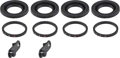 Produktbild von A.B.S. Bremssattel-Reparatursatz für VW Touareg (7P5, 7P6) 63308