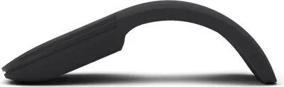 Produktbild von Bezdrôtová ergonomická myš,Skladacia myš Bluetooth,Myš Bluetooth,Tichá počítačová myš,Dotyková počítačová myš