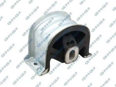 Produktbild von GSP Motorlager Vorne für VW Transporter V Bus (7HB, 7HJ, 7EB, 7EJ, 7EF, 7EG, 7HF, 7EC) 530858