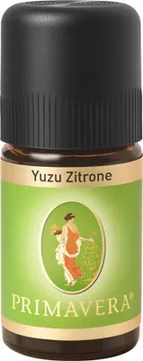 Immagine prodotto di Yuzu limone 5ml