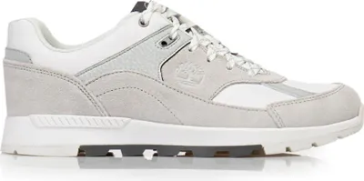 Immagine prodotto di Timberland scarpe Field Trekker, TB0A2FFK0321M