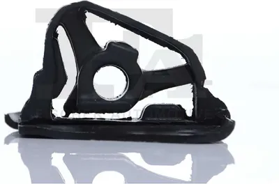 Produktbild von FA1 Auspuffhalter für NISSAN MURANO (Z51) Auspuffanlage Montageteil 753-941
