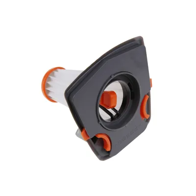 Obrázek produktu pro AEG 4055420501 (=140047084185) Filtr pro HX6... Akumulátorový stojanový vysavač