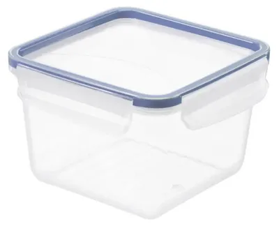 Immagine prodotto di Frigo box quadr, 1,4 l CLIC & LOCK