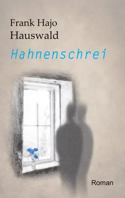 Produktbild von Hahnenschrei