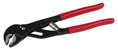 Obrázek produktu pro Kleště SIKO FESTA CrV 250mm automatické 0-50mm 17079