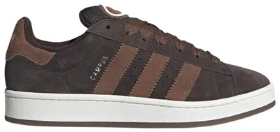 Produktbild von Adidas Campus 00s Sneakers Senior