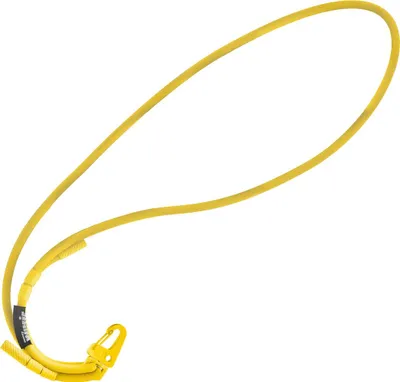 Immagine prodotto di MONEY WALKIE, cinturino regolabile per smartphone Walkie, giallo