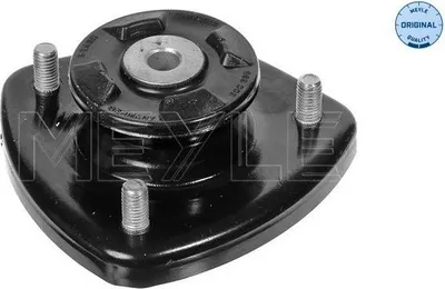 Produktbild von MEYLE 300 335 2109 Federbeinstützlager Hinten für BMW X5 (E53)