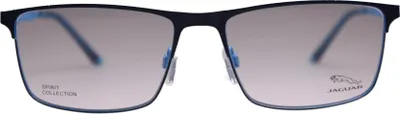 Obrázek produktu pro Obruba brýlí Jaguar Model 33620 3100