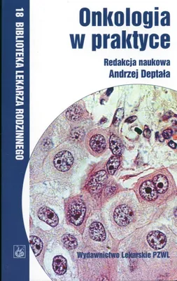 Imagen del producto de Oncología en la práctica