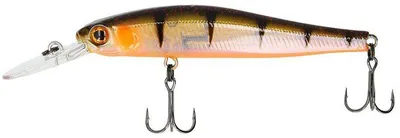 Produktbild von ZipBaits Rigge Deep 70SP # 013 Ghost Perch