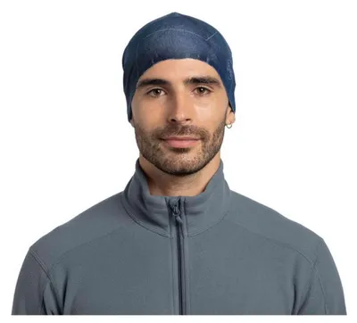 Imagen del producto de Gorro Buff 134671.707 para Hombre