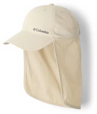 Produktbild von Columbia Schooner Bank™ Ii Hut Beige  Mann Beige One Size