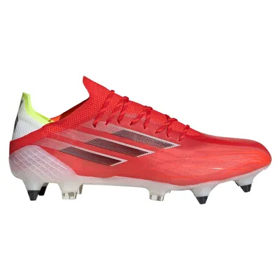 Produktbild von Adidas Schuhe X SPEEDFLOW1 SG, FY3355, Größe: 41 1/3