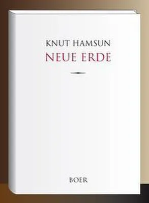 Produktbild von e Erde