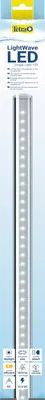 Image de Tetra LightWave Single Light 720