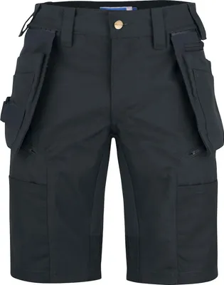 Obrázek produktu pro Projob 3521 SHORTS STRETCH