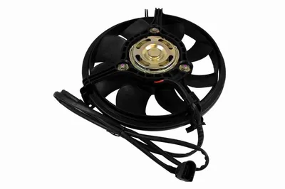 Obrázok produktu pre Ventilátor Vemo, chladenie motora  V15-01-1848