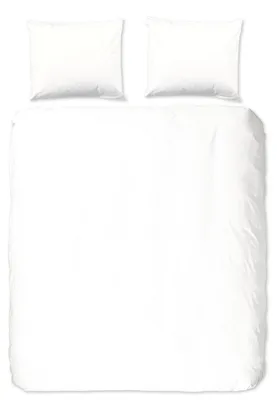 Imagen del producto de Muller Textiles 0270.00.35. Incluye una manta y una funda de cojín