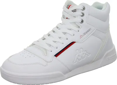 Produktbild von Sportstiefelette Training STYLECODE: 242764-1020 MANGAN MANGAN