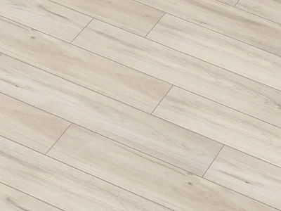 Zdjęcie produktu dla Panele Podłogowe Dąb beżowoszary AC5 10 mm, 56885