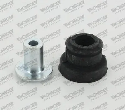 Produktbild von Lagerung Lenker Querlenker für ALFA ROMEO 147 (937) L12808 MONROE