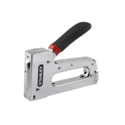 Produktbild von Stanley Handtacker und -nagler TR120