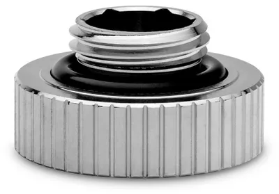 Immagine prodotto di EK Water Blocks 3831109825433 Accessori di raffreddamento Hardware Nero