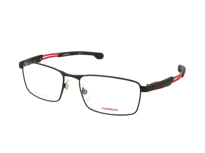 Produktbild von Carrera CARRERA 4409 MATTE BLACK 56/17/140 Herrenbrillen Brillen