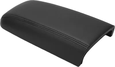 Obrázek produktu pro 7 x 18 x 32,8 cm kryt loketní opěrky středové konzoly automobilu 25998838 Náhrada pro Chevrolet Trailblazer 2002-2009