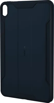 Image de Nokia Rugged Cover T20 Bleu Foncé