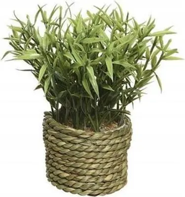 Produktbild von Kaemingk 000993380