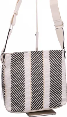 Produktbild von Gabor Julya Damenaccessoires Taschen Beige Freizeit, Stück:1 Stk.
