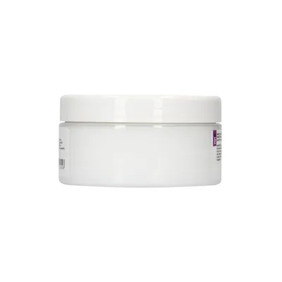 Produktbild von Anal Relaxer - 10,1 fl oz/300 ml