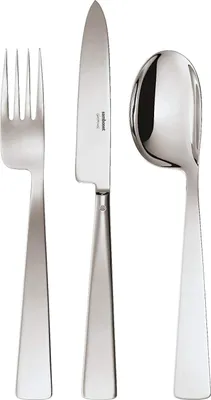 Zdjęcie produktu dla Sambonet Conca Giò Ponti Edelstahl versilbert .O. S0091-S00014-S-85