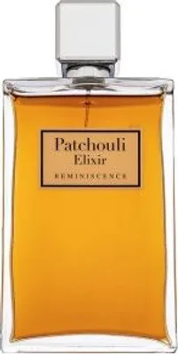Obrázek produktu pro Patchouli parfémovaná voda Elixir 100 ml - Reminiscence