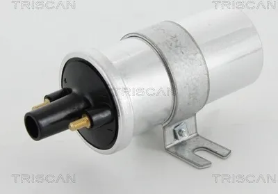 Produktbild von Zündspule Serie 8860 29060 mit Steckerausführung M4