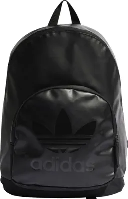 Immagine prodotto di Zaino adidas Adicolor Archive Zaino IB9304 Pullunder adidas Größe: one size,
