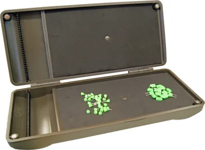 Produktbild von Korda Mini Rigsafe - Tacklebox