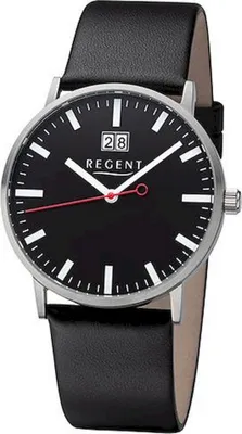 Image de Regent montre Homme F-1265