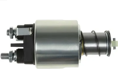 Produktbild von AS-PL SS3044S Magnetschalter für Starter/Anlasser