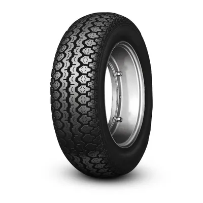 Zdjęcie produktu dla PIRELLI Reifen SC 30 (F/R) 3.50-10 51J