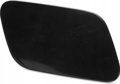 Produktbild von Scheinwerferwaschkappe rechts AUDI A4 B7 2005-2008 8E0955276E