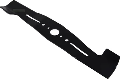 Zdjęcie produktu dla 42 CM nóż do kosiarki HONDA HRB 423, 72511-VA9-H50, 72511-VA9-B50